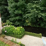 B&B Speelmansrei