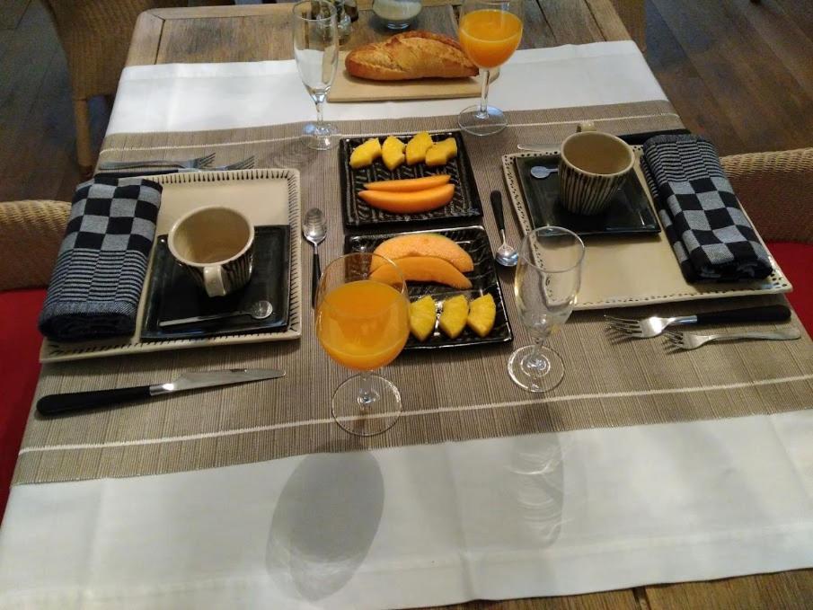 Speelmansrei 4* Bruges