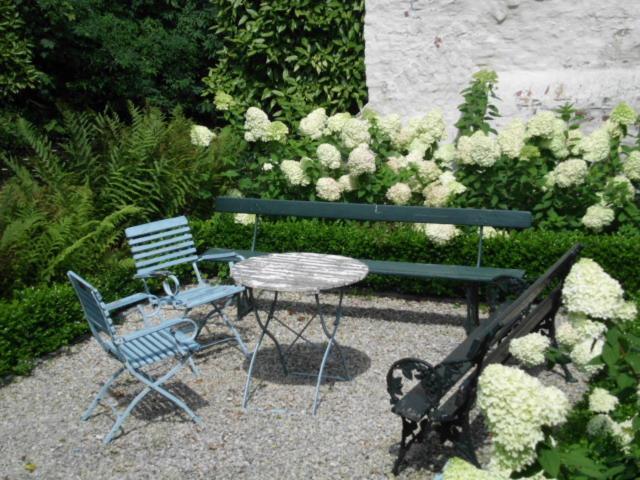 Speelmansrei 4*