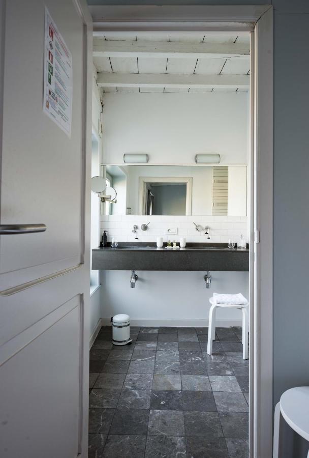 Speelmansrei 4* Bruges